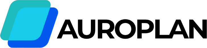 Auroplan